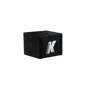 K-COVERS1 Mjukt skyddsöverdrag K-Array